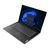 Laptop Lenovo V14 i5-13420H, 16GB RAM, 512GB SSD, Windows 11 Pro