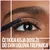 Maybelline New York Lash Sensational Sky High Cosmic Black maskara