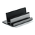 SATECHI DUAL VERTICAL LAPTOP STAND
