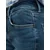 LTB Kavbojke Fallon moder denim