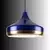 OPVIQ Luster Yildo L 253 E