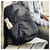 THULE Indago ranac 23L - Tinted Taupe