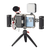 SmallRig Universal Video Kit Lite za iPhone serije 3611
