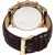 Guess W0500G3