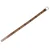 Pas Brown Luciferi eye - LSF2 44