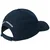 Helly Hansen CREW CAP 2.0, kapa m.ščit, modra 67517