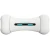 Cheerble Wickedbone Interactive Dog Toy
