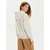 Tommy Hilfiger Jopa Modern WW0WW43598 Bež Regular Fit