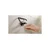 Tesa Kavelj za oblačila Clothes Hook, Moon Black