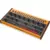 Behringer Crave | Analog Semi-Modular Synthesizer