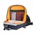 TRACER Ranac za laptop 15.6 ojacani plavi Packer Blue