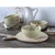 Creatable Set Posod Earth, 4-Delni
