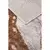 Tepih STONE 160x220 cm bež/siva