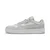 Puma Muške patike Court Classic Street SD, 400215-02, Sivo-bele