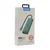 Onten USB Hub OTN-UC120, USB Type-C sa 4 porta (2× USB 2.0 + 1× USB 3.0 + USB-C 5V) + čitač SD/TF kartica, kabl 16cm