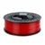 3DPower ABS filament 1,75 mm rdeč 1 kg