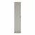 Hanah Home ormar BA278, 45 cm, peščar