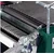 Metabo diht - abrihter C 260 C - 2,8 DNB 0114026100