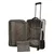 Travelite Crosslite 5.0 2w S Exp. Torba 838095 Bela