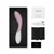 LELO Mona Twist Soft Pink