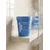Organic Mimi Maska za kosu Revival&Hydration After Sun, 200 ml