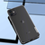 Nillkin Nature Gel Ultra Slim maskica za iPhone 11 prozirna