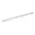 Led armatura LIP-03-1254