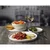 CHURCHILL Chefs’ Plates Skleda (6 kos)