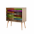 HANAH HOME Komoda Trio 726