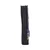 Denarnica Hocus Pocus - B4865P9