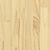 Stolić za kavu 110 x 50 x 34 cm od masivne borovine