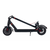 SENCOR Scooter One 2020 električni skiro