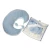 Llorens VRN738-74051 obleka za punčko NEW BORN velikost 40-42 cm