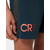 NIKE CR7 Y DF Shorts