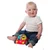 Umetaljka formula Playgro, 4085486