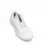 Wilson INTRIGUE LITE, ženske patike za tenis, bijela WRS337260U