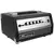 Ampeg Classic Series MICRO-VR Head