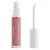 wet n wild Cloud Pout marshmallow lip mousse Sjaj za usne, 1111925E Girl, youre whipped, 3 ml