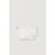 Alviero Martini C M005 6188 Bela