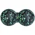 Blackroll Blackroll DuoBall 12 cm