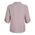 Zizzi Bluza VLina rjava