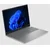 HP 200 G2i DH6V3EA
