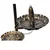 LED Fontana