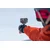 DJI Komplet dodatkov za kolesarjenje Osmo Action