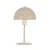 Stona Lampa Jertz
