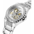 GUESS GW0302L1