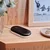 Netatmo Smart AC Controller, črn (2 kosa)