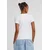 Urban Classics Majica bela