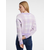 Orsay Pulover S