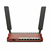 MIKROTIK (L009UiGS-2HaxD-IN) WiFi6 Router